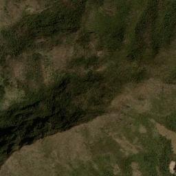 Satellite imagery of Cerro Zumbido, CO