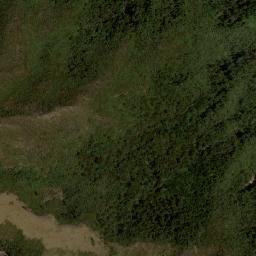 Satellite imagery of Cerro Zumbido, CO