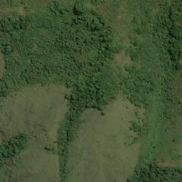 Satellite imagery of Cerro Neiva, CO
