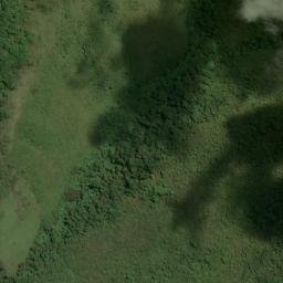 Satellite imagery of Cerro Neiva, CO