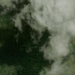 Satellite imagery of Cerro Neiva, CO