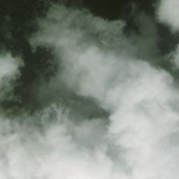 Satellite imagery of Cerro Buenavista, CO