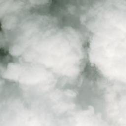 Satellite imagery of Cerro Buenavista, CO