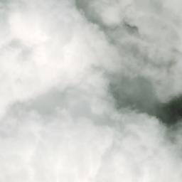 Satellite imagery of Cerro Buenavista, CO