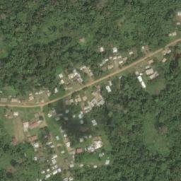 Satellite imagery of B 045, CM