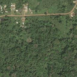 Satellite imagery of B 045, CM