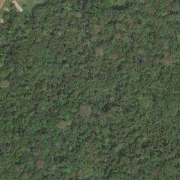 Satellite imagery of B 045, CM