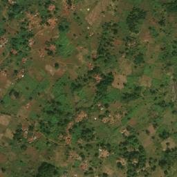 Satellite imagery of Isei, CD