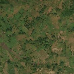 Satellite imagery of Isei, CD