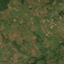 Satellite imagery of Isei, CD
