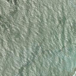 Satellite imagery of Ujung Alavan, ID