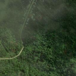 Satellite imagery of Ujung Alavan, ID