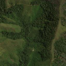 Satellite imagery of Alto La Chamba, CO