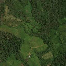 Satellite imagery of Alto La Chamba, CO