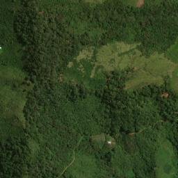 Satellite imagery of Alto La Chamba, CO