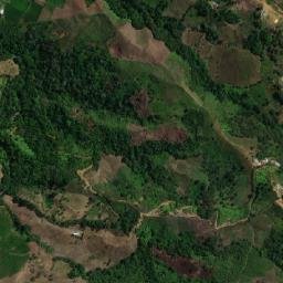 Satellite imagery of Loma Juancho, CO