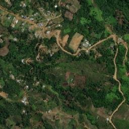 Satellite imagery of Loma Juancho, CO