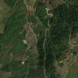 Satellite imagery of Loma Jenatillo, CO