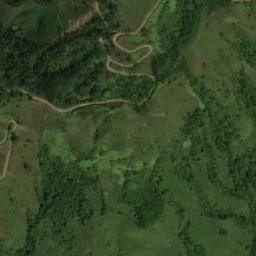 Satellite imagery of Loma Jenatillo, CO