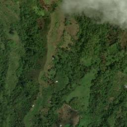 Satellite imagery of Loma Jenatillo, CO