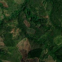 Satellite imagery of Cuchilla Asnega, CO