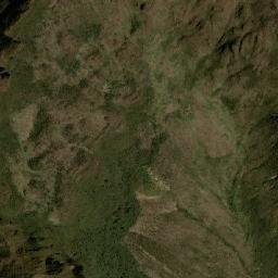 Satellite imagery of Cerro Zumbido, CO