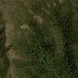 Satellite imagery of Cerro Zumbido, CO