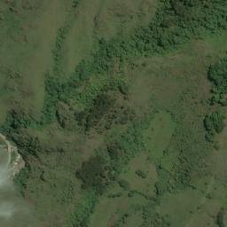 Satellite imagery of Cerro Neiva, CO