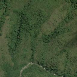 Satellite imagery of Cerro Neiva, CO