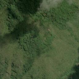 Satellite imagery of Cerro Neiva, CO