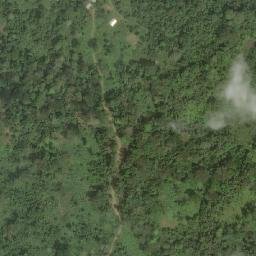 Satellite imagery of B 045, CM