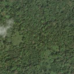 Satellite imagery of B 045, CM