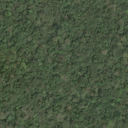 Satellite imagery of B 045, CM
