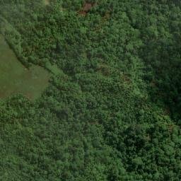 Satellite imagery of Ujung Alavan, ID