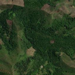 Satellite imagery of Loma Juancho, CO