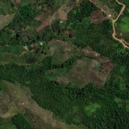 Satellite imagery of Loma Juancho, CO