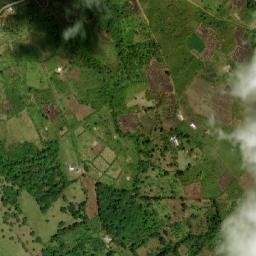 Satellite imagery of Loma Verde, CO