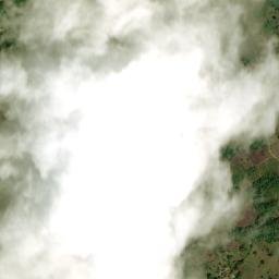 Satellite imagery of Loma Verde, CO