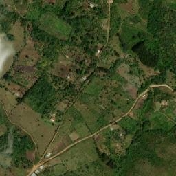 Satellite imagery of Loma Verde, CO