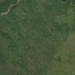 Satellite imagery of Cerro Neiva, CO