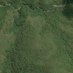 Satellite imagery of Cerro Neiva, CO