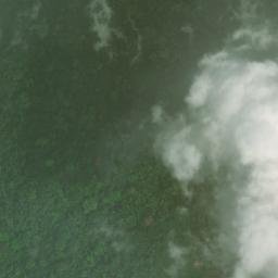 Satellite imagery of B 107, CM