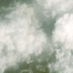 Satellite imagery of B 107, CM