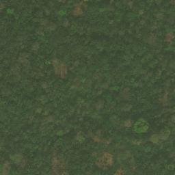 Satellite imagery of B 084, CM