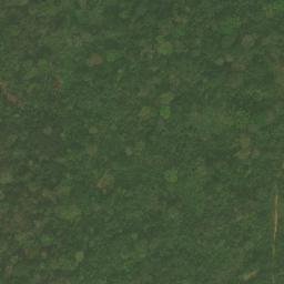 Satellite imagery of B 084, CM