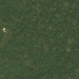 Satellite imagery of B 084, CM