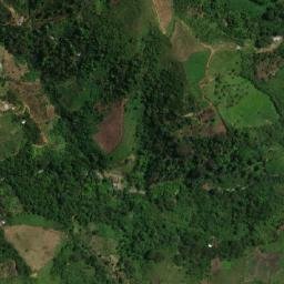 Satellite imagery of Cerro Pan de Azúcar, CO