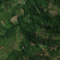 Satellite imagery of Cerro Pan de Azúcar, CO