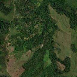 Satellite imagery of Loma Juancho, CO