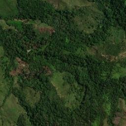 Satellite imagery of Loma Juancho, CO